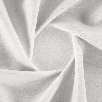 Ткань Elegancia Grain Massive Limestone