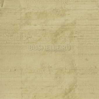 Ткань Galleria Arben Luxury 009 Beige