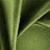Ткань Elegancia Avy Verrie Cactus
