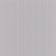 Тюль Elegancia Crystal 012 Gull Тюль Elegancia Crystal 012 Gull