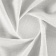 Ткань Elegancia Grain Massive Limestone