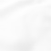 Тюль Elegancia Misty Pearl Тюль Elegancia Misty Pearl