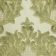 Ткань 5Avenue Bosco 48