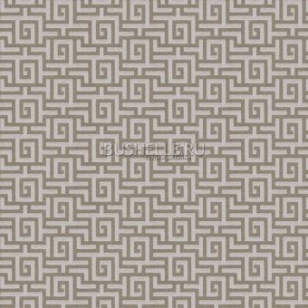 Ткань Trend 03283 Chrome