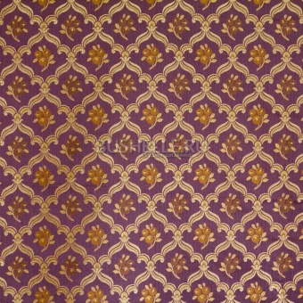 Ткань 5Avenue Positano 47