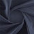 Ткань Elegancia Flare navy