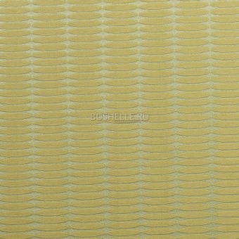 Ткань Houles Ceylan 72875-9700