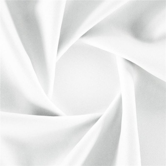 Ткань Elegancia Glow Snow