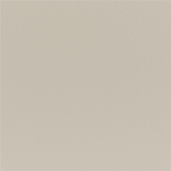 Ткань Elegancia Greta Nougat