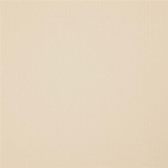Ткань Elegancia Avy Lefaux Straw