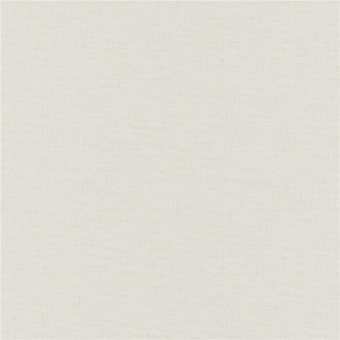 Тюль Elegancia Mirage Linen