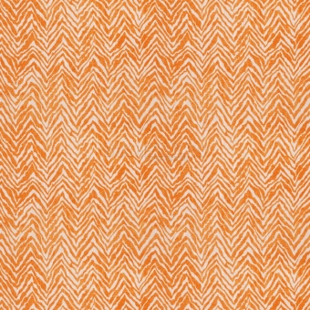 Ткань Fabricut Capture Copper