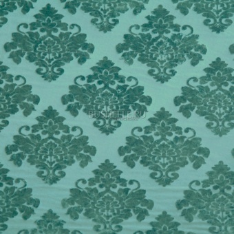 Ткань 5Avenue Cascata 55