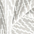 Ткань Elegancia Barnsley Feather