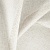 Тюль Elegancia Grain Close Sand