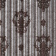Ткань Anka Margaret 1011507/89 Цвет 7