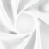 Ткань Elegancia Glow Snow