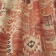 Ткань Iliv Nakita Henna