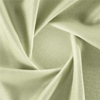 Ткань Elegancia Edwina Mint