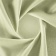 Ткань Elegancia Edwina Mint