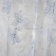 Тюль Gianti Aimee 643-4333 Тюль Gianti Aimee 643-4333