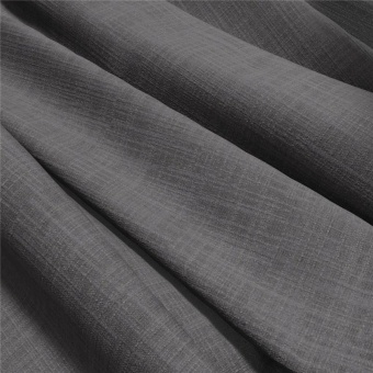 Ткань Elegancia Flamenco Slate