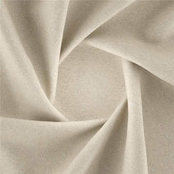 Ткань Elegancia Sumatra Putty