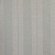 Ткань Galleria Arben Exclusive Ferrier Stripe 1009 Sky _Ke