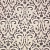 Ткань 5Avenue Tendenza 22