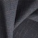 Ткань Elegancia Chevron Blackberry