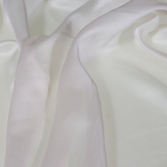 Тюль Elegancia Plantain Swan