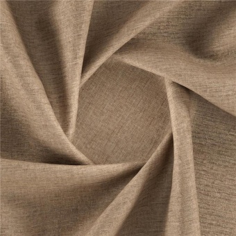 Ткань Elegancia Cassel Raville Cocoa