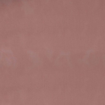 Тюль Elegancia Juilly Vitre Plum