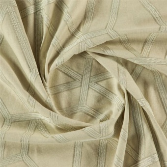 Ткань Elegancia Wafery Marble