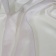 Тюль Elegancia Plantain Swan Тюль Elegancia Plantain Swan