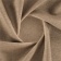 Ткань Elegancia Cassel Raville Cocoa