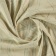 Ткань Elegancia Wafery Marble