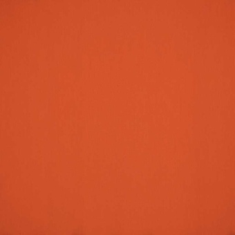 Ткань Sunbrella Solids 3969-pumpkin