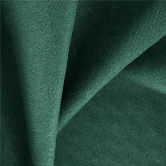 Ткань Elegancia Ember Forest