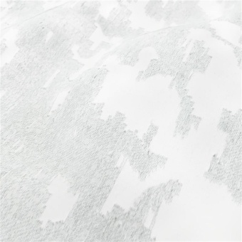 Тюль Elegancia Fresno Monterey Sky