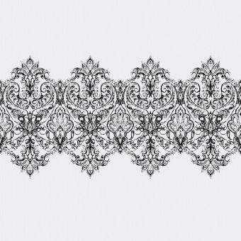 Тюль 5 Avenue Rhapsody 04