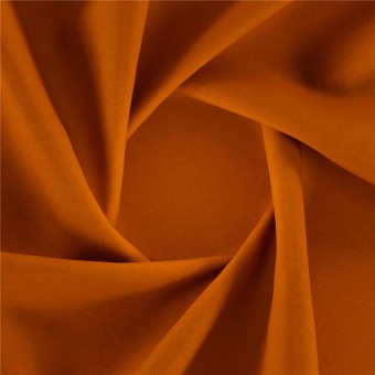 Ткань Elegancia Welfare Clementine