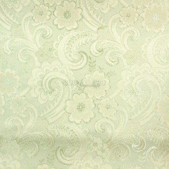 Ткань 5Avenue Ducale 67