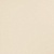 Ткань Trend 02022 Cream