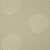 Ткань Elegancia Beads Sand