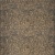 Ткань Sarlas Chemin 14-3966-gold
