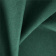 Ткань Elegancia Ember Forest