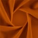 Ткань Elegancia Welfare Clementine