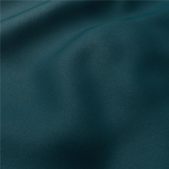 Ткань Elegancia Welfare Emerald
