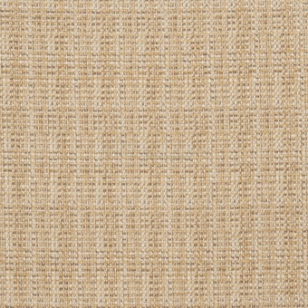 Ткань Fabricut Cashing Out Sisal